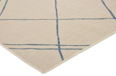 Terrance, 11171A-White_Azure 