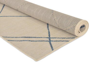 Terrance, 11171A-White_Azure 