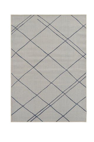 Terrance, 11171A-White_Azure 