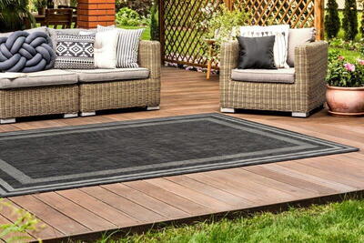 Terrance, 02297B-Pebble_L.Grey 