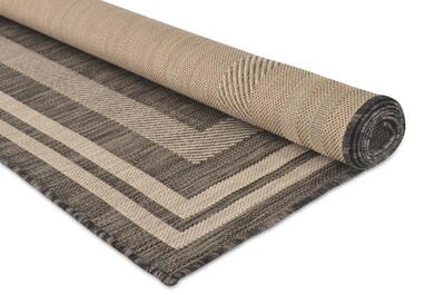 Terrance, 02297B-Pebble_L.Grey 