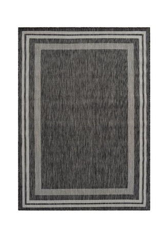 Terrance, 02297B-Pebble_L.Grey 