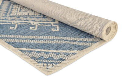 Terrance, 11395A-Azure_White 