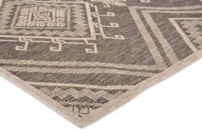 Terrance, 11395A-Pebble_L.Grey 