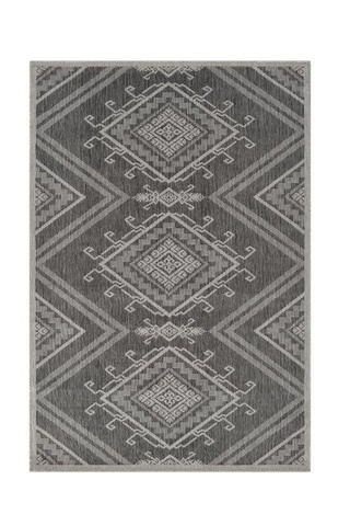 Terrance, 11395A-Pebble_L.Grey 