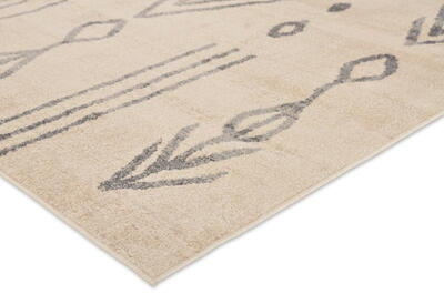 Firenze, B2009A-Cream_beige