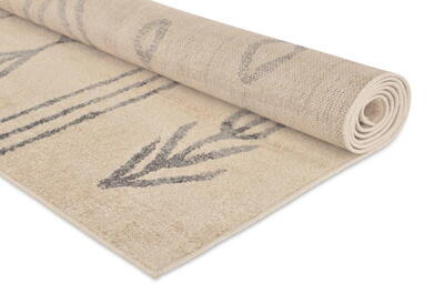 Firenze, B2009A-Cream_beige