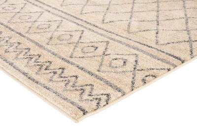 Firenze, B2021 - Cream_L.Grey 