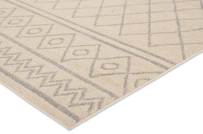 Firenze, B2021 - Cream_L.Grey 