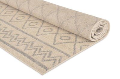 Firenze, B2021 - Cream_L.Grey 