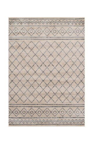 Firenze, B2021 - Cream_L.Grey 