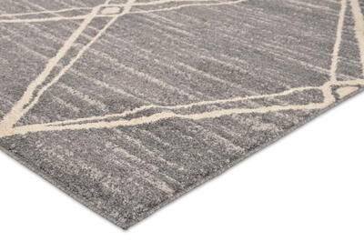 Firenze, B2007A - D.Grey_Beige 