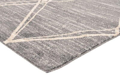 Firenze, B2007A - D.Grey_Beige 