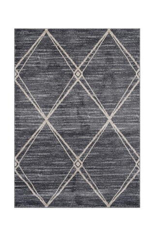 Firenze, B2007A - D.Grey_Beige 