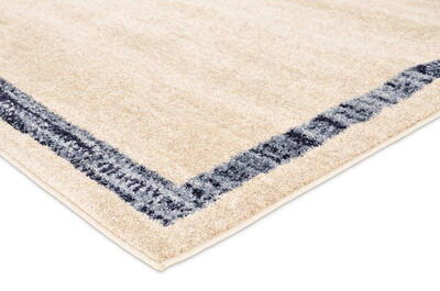 Firenze, B1620 - Cream_Beige 