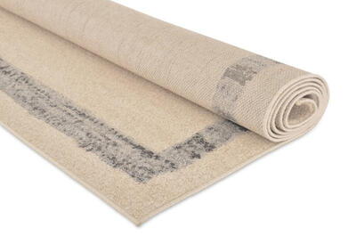 Firenze, B1620 - Cream_Beige 