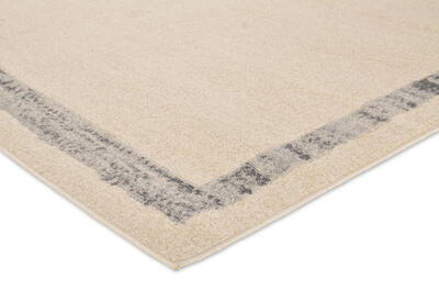 Firenze, B1620 - Cream_Beige 