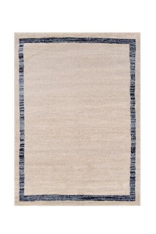 Firenze, B1620 - Cream_Beige 