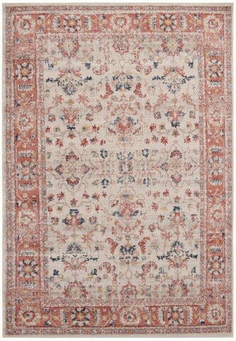 Firenze, B1620 - Cream_Beige 