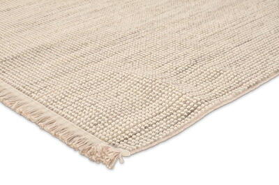 Jean, 5011 - E078B White L Grey 