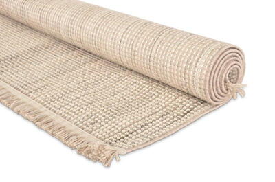 Jean, 5011 - E078B White L Grey 