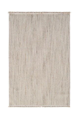 Jean, 5011 - E078B White L Grey 