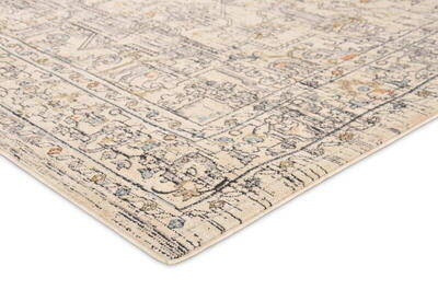 Troye, B5045A - Ivory 