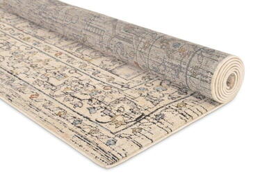 Troye, B5045A - Ivory 