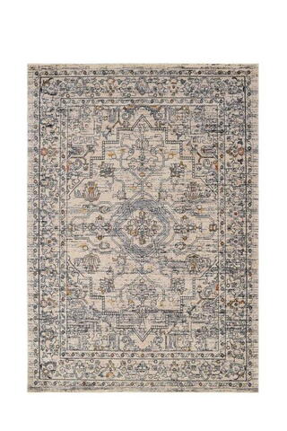 Troye, B5045A - Ivory 