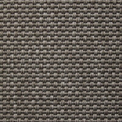 Fletco Mino Grå/Beige