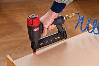 SENCO STIFTPISTOL S200BN 1,2 MM (AX)