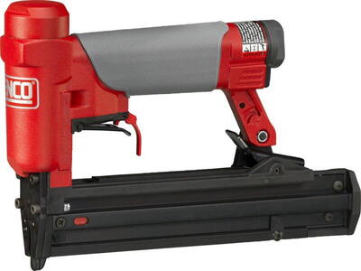 SENCO STIFTPISTOL SBN10XP 1,2 MM (AX/AY)