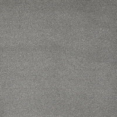 Desire - Shag Grå, gulvtæppe 