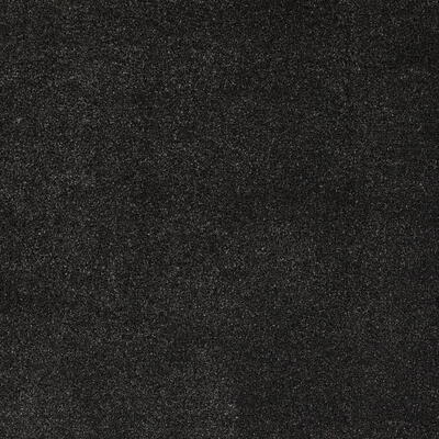 Desire - Shag Antracit, gulvtæppe 