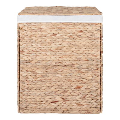 Passo Vasketøjskurv