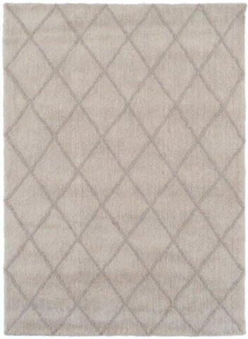 Jay - Ivory 1672 - REST 155X220 CM