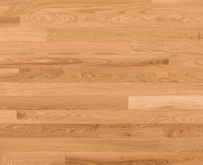 Lauzon plankegulve, Red Oak Natural 