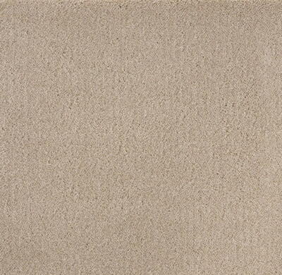 IDEAL Caresse Couture tuftet Gulvtæppe - 312 - REST 270X400 CM