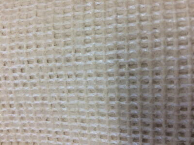 IDEAL Caresse Couture tuftet Gulvtæppe - 312 - REST 270X400 CM