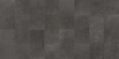 Vinylgulv - Feelings Preston flise  - REST 265X400 CM