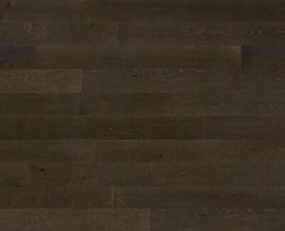 Lauzon plankegulve, Red Oak Quieto  