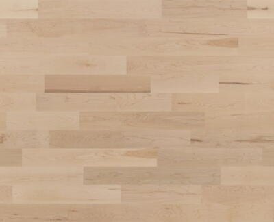 Lauzon plankegulve, Hard Maple Silenzio 