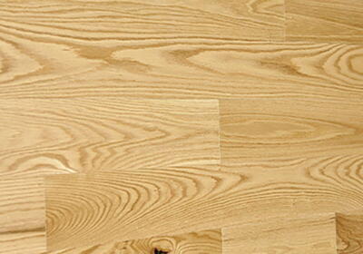 Lauzon plankegulve, Red Oak Alba 