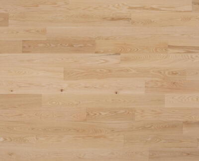 Lauzon plankegulve, Red Oak Silencio  