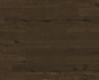 Lauzon plankegulve, White Oak Dark Earth 