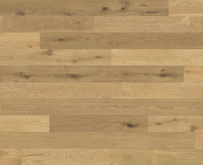Lauzon plankegulve, White Oak Natural 