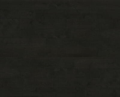 Lauzon plankegulve, White Oak Black Cape 