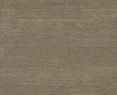 Lauzon plankegulve, White Oak Cactus 