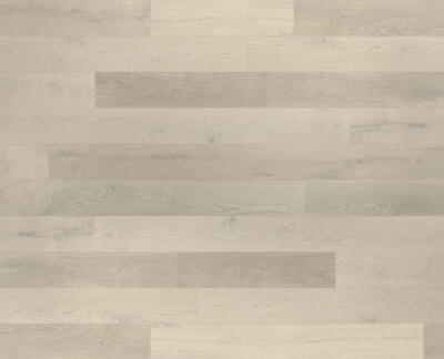 Lauzon plankegulve, White Oak Crema 