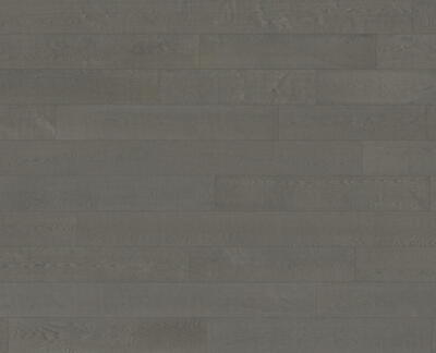 Lauzon plankegulve, White Oak Soave 